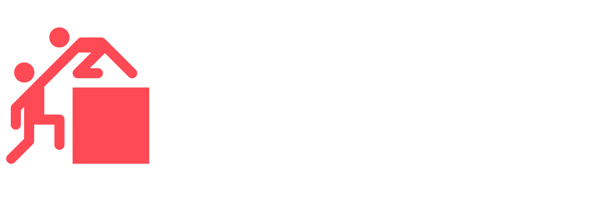 Promos Paraguay