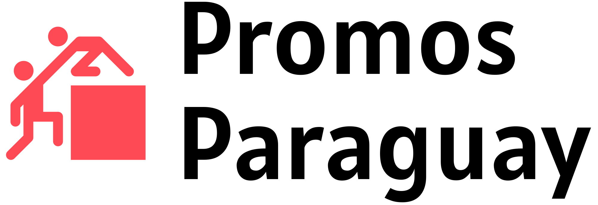 Promos Paraguay